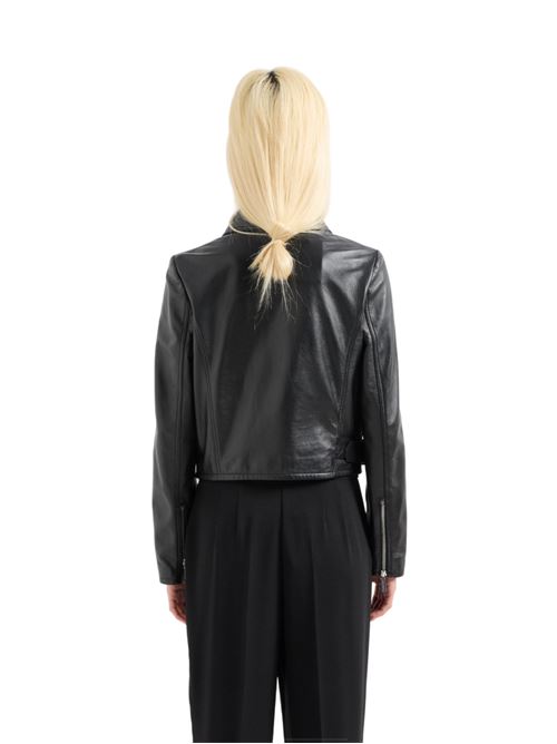 6DYB501200 ARMANI EXCHANGE | 6DYB501200 NERO